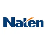 ZHEJIANG NANTENG ELECTRIC CO., LTD